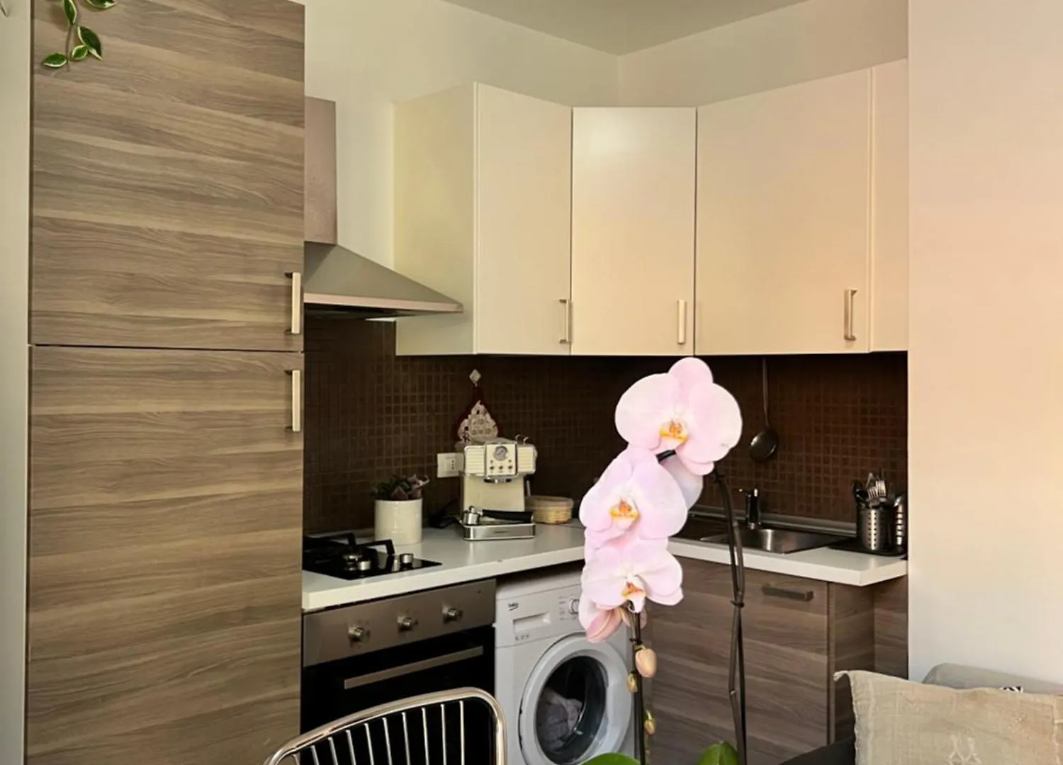 Appartamento Flatluxe Parma 1