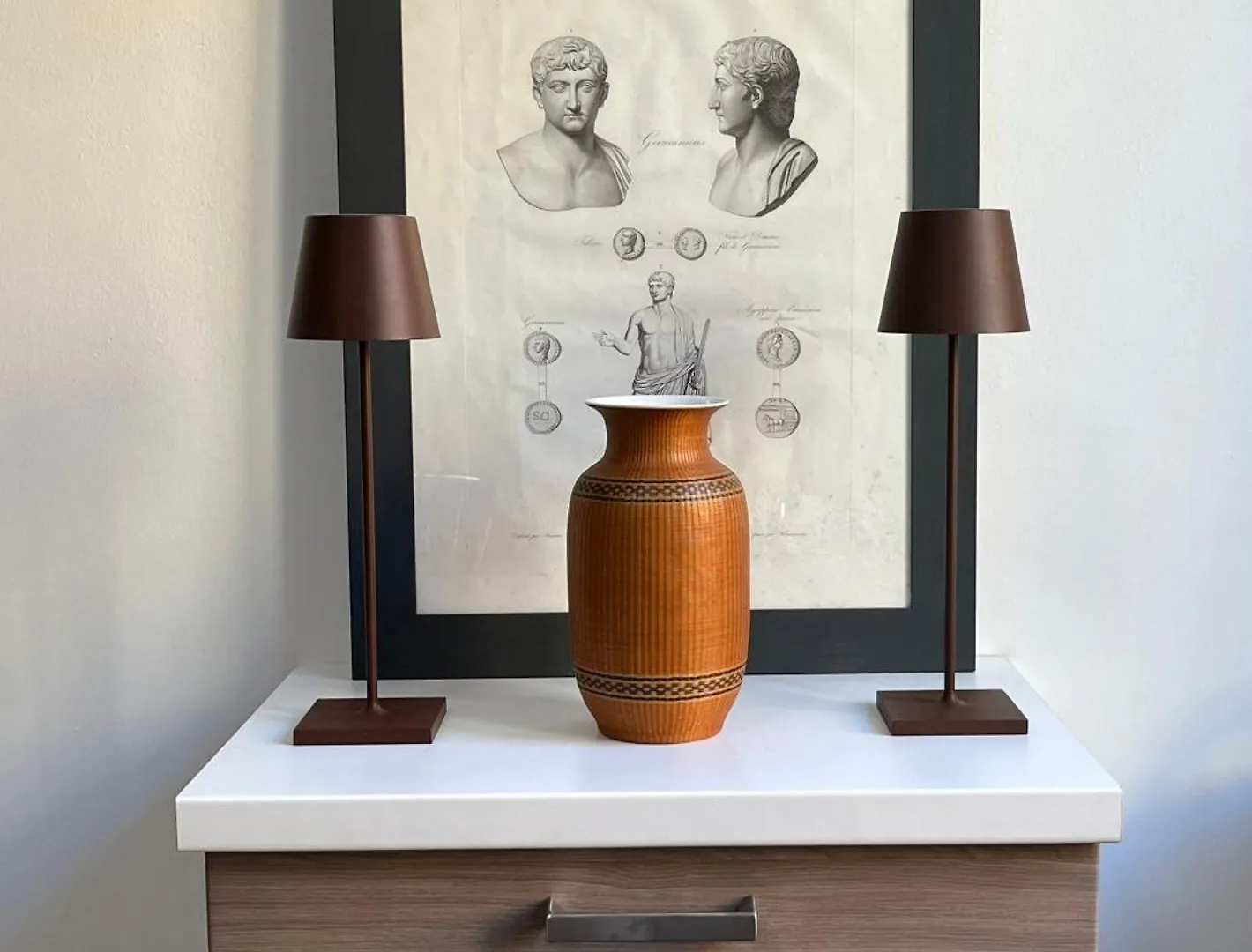 Appartamento Flatluxe Parma 1 Italia