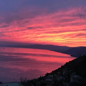 Ruta A&g Appartamento Camogli