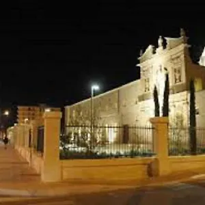 Manzoni House Appartamento Lecce
