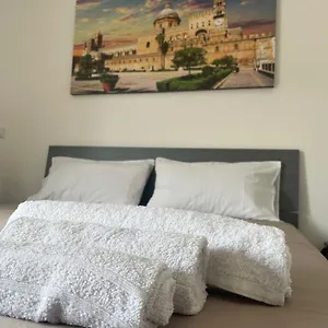 Casa Lory Appartamento Palermo