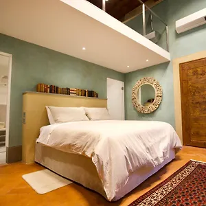 Bellavita Casa vacanze Arezzo